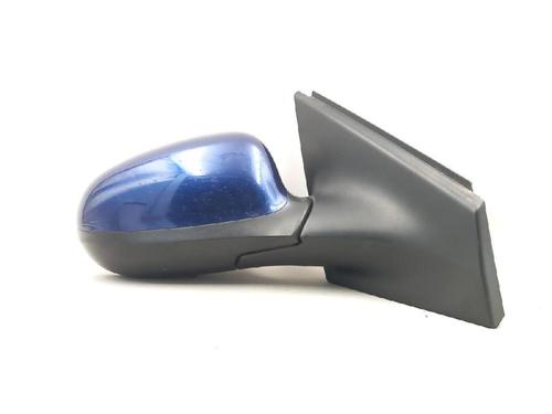 Used Right mirror FIAT BRAVO II (198_) 1.4 (198AXA1B) (90 hp) 27952165