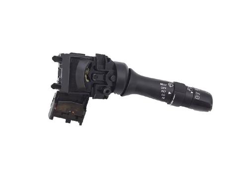 Used Steering column stalk TOYOTA PRIUS Liftback (_W2_) 1.5 Hybrid (NHW20_, NHW20R) (112 hp) 27946505