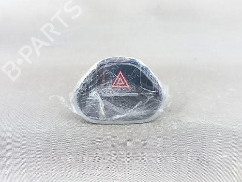 Warning switch OPEL CORSA E (X15) 1.2 (08, 68) | BP27937067I22 