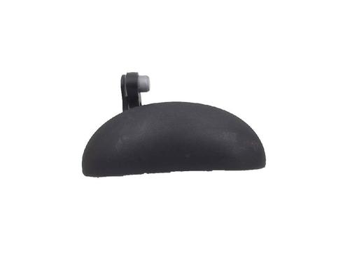 Used Front right exterior door handle TOYOTA AYGO (_B1_) 1.0 (KGB10_, KGB10R) (68 hp) 27945828