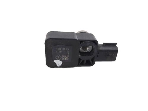 Used Electronic sensor RENAULT SCÉNIC III (JZ0/1_) 2.0 dCi (JZ0Y, JZ26) (150 hp) 27948555