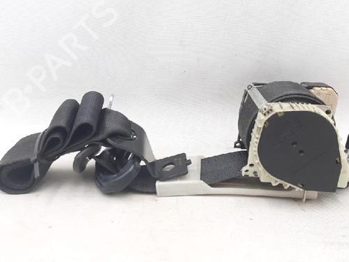 Cinturón de seguridad delantero derecho OPEL ZAFIRA A MPV (T98) 2.2 DTI 16V (F75) | BP27937668I25