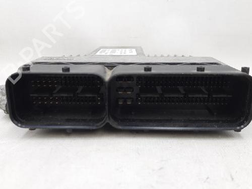 Electronic module LANCIA MUSA (350_) 1.3 D Multijet (350.AXB11, 350.AXB1A) | BP27936413M83 