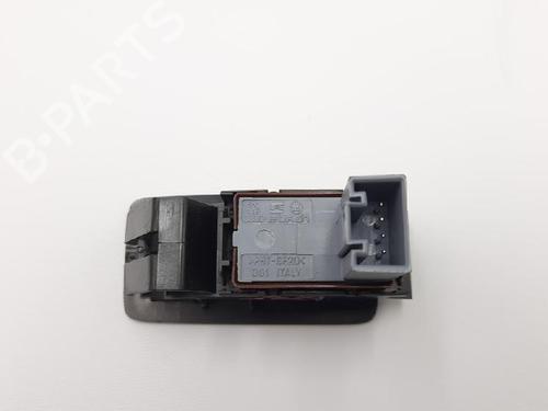Switch VW TOURAN (1T1, 1T2) 1.6 | BP27948757I30 