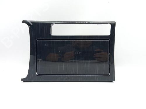 Cup/Object holder MAZDA 6 Estate (GH) 2.0 MZR (GHEFW, GH10F) | BP27959411I37 