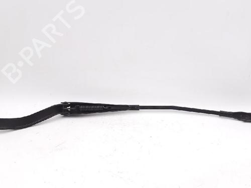 Front windshield wiper arm OPEL CORSA D (S07) 1.0 (L08, L68) | BP27946946C143 