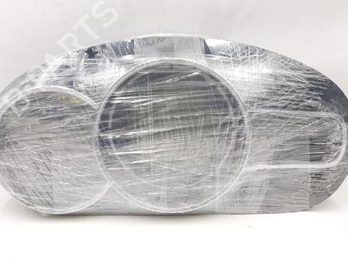Instrument cluster RENAULT MEGANE III Grandtour (KZ0/1) 1.5 dCi (KZ09, KZ0D, KZ1G, KZ29, KZ14, KZ1W, KZ10, KZ1F,... | BP27948413C47 