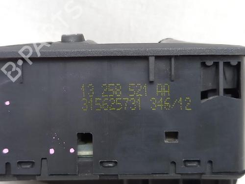 Switch OPEL CORSA D (S07) 1.0 (L08, L68) | BP27938849I30 