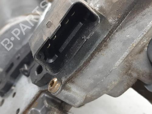 Vindrude Viskermekanisme PEUGEOT 307 Break (3E) 2.0 HDI 90 | BP27939062C83 
