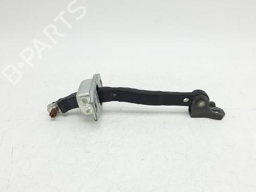 Hinge/Door check strap DAIHATSU CUORE VII (L275_, L285_, L276_) 1.0 (L276) | BP27944184C146 