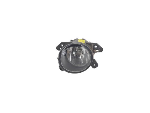 Used Right front fog light MERCEDES-BENZ B-CLASS Sports Tourer (W245) B 180 CDI (245.207) (109 hp) 27966495