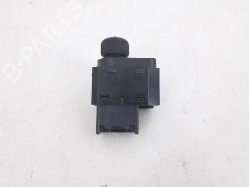Mirror switch DAIHATSU CUORE VII (L275_, L285_, L276_) 1.0 (L276) | BP27958372I25 