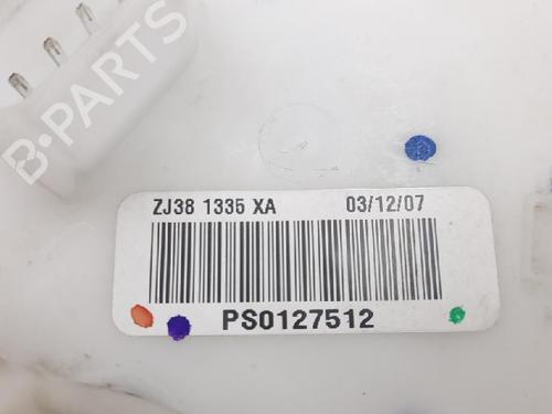 Fuel pump MAZDA 2 (DE_, DH_) 1.3 (DE3FS) | BP27938125M76 