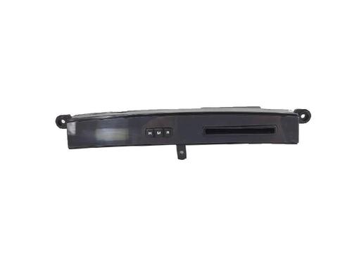 Used Display monitor HYUNDAI TUCSON (JM) 2.0 CRDi (113 hp) 27939089