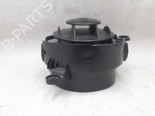Air vent FORD FUSION (JU_) 1.4 TDCi | BP27936275I21 