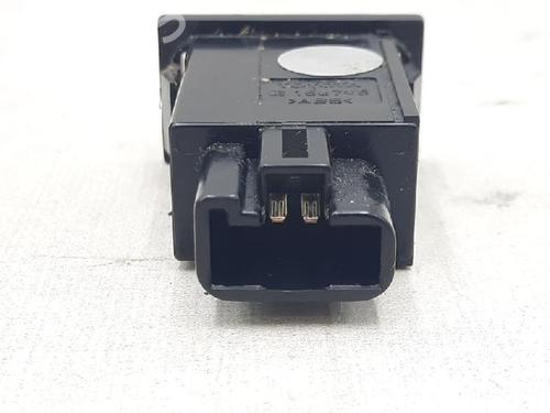 Switch TOYOTA AVENSIS Estate (_T25_) 1.8 VVT-i (ZZT251_, ZZT251R) | BP27955219I30 