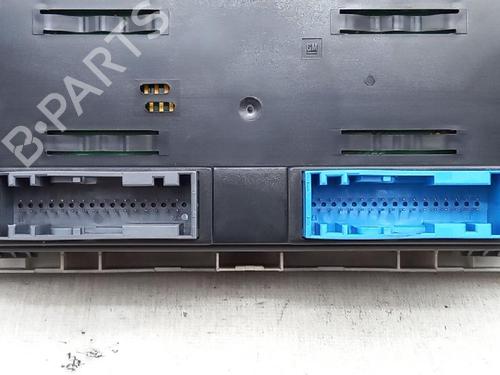 AC Styreenhet / Manøvreringsenhet OPEL ASTRA H (A04) 1.6 (L48) | BP27957738I5 