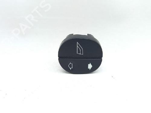 Right front window switch FORD FIESTA V (JH_, JD_) 1.4 16V | BP27963818I26