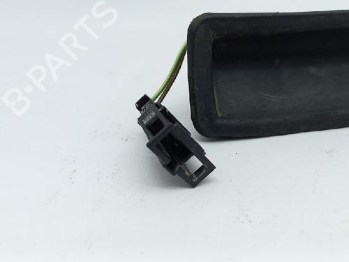 Other SKODA FABIA I (6Y2) 1.2 | BP27968038O1 