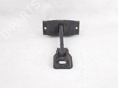 Hinge/Door check strap MERCEDES-BENZ A-CLASS (W168) A 170 CDI (168.009, 168.109) | BP27937902C146 