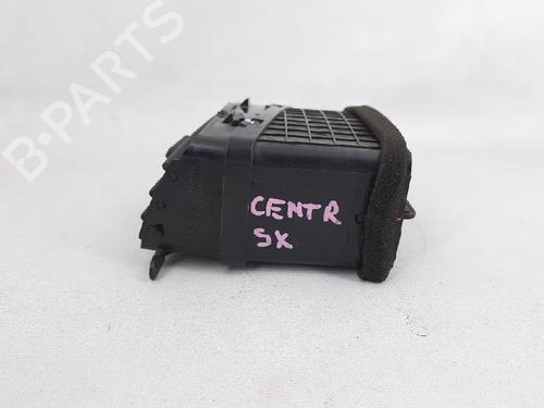 Air vent TOYOTA COROLLA Verso (_E12_) 2.0 D-4D (CDE120_, CDE120R) | BP27936614I21 