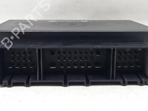 Control unit VW POLO (9N_, 9A_) 1.4 16V | BP27955117M11 