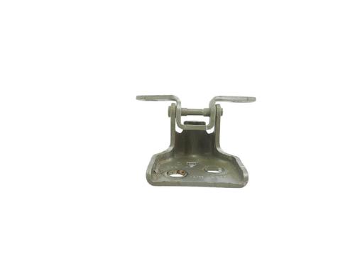 Used Hinge/Door check strap DACIA SANDERO 1.6 (BS0D, BS0B, BS0F, BS0H) (87 hp) 27966981