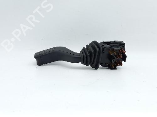Steering column stalk OPEL ASTRA G Estate (T98) 1.6 (F35) | BP27962634I23 
