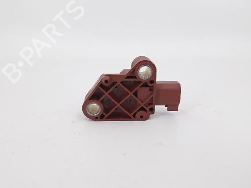 Elektronisk sensor VOLVO S40 II (544) 1.6 D | BP27967527M84 