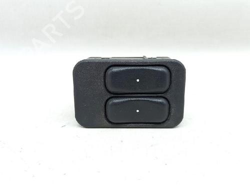 Other OPEL CORSA C (X01) 1.0 (F08, F68) | BP27954866O1 