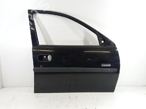 Right front door OPEL CORSA B (S93) 1.0 i 12V (F08, F68, M68) | BP27957609C3 