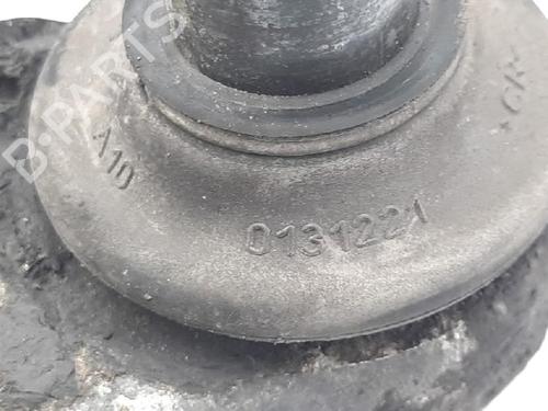 Left front suspension arm OPEL INSIGNIA A Sports Tourer (G09) 2.0 CDTI (35) | BP27946117M12