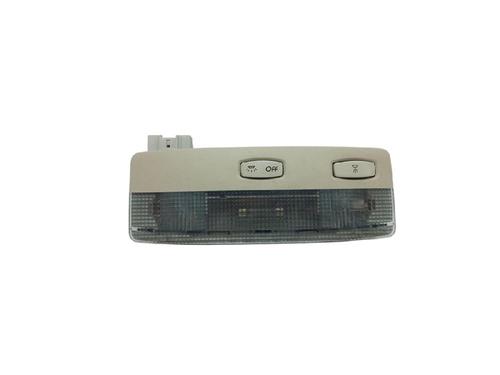 Used Interior roof light RENAULT LAGUNA II Grandtour (KG0/1_) 2.2 dCi (KG0F) (150 hp) 27968320
