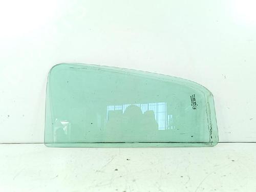 Türscheibe links hinten SUZUKI SWIFT III (MZ, EZ) 1.3 DDiS (RS413D) | BP27960330C20 