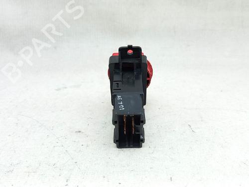 Other HONDA CIVIC VII Hatchback (EU, EP, EV) 1.7 CTDi (EP4, EU9) | BP27935037O1 