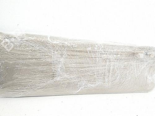 Right sun visor LANCIA MUSA (350_) 1.3 D Multijet (350.AXB11, 350.AXB1A) | BP27940957I2 
