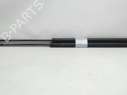 Tailgate lift support PEUGEOT 206 SW (2E/K) 1.4 HDi | BP27947764C138 