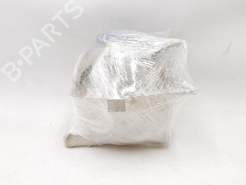 Expansion tank SEAT IBIZA IV (6J5, 6P1) 1.2 | BP27948489C120 