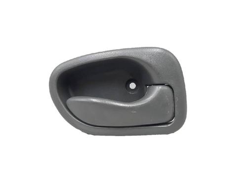 Used Rear right interior door handle HYUNDAI ATOS (MX) 1.0 i (54 hp) 27938970