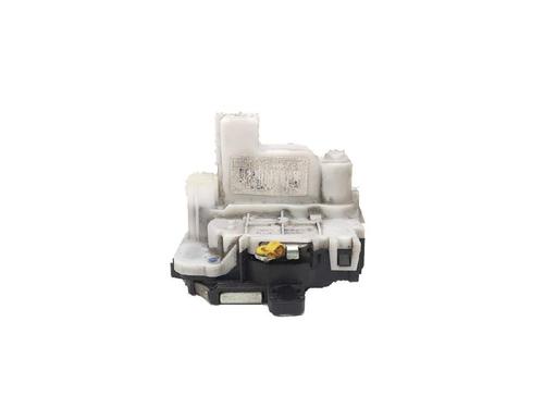 Serratura anteriore destra FIAT PANDA (169_) 1.2 Natural Power (169.AXB1A) (60 hp) 27949206