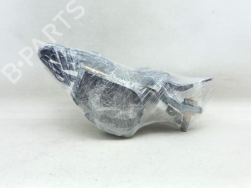 Sicherheitsgurt vorne links ROVER 200 II Hatchback (RF) 214 Si | BP27955296I26 