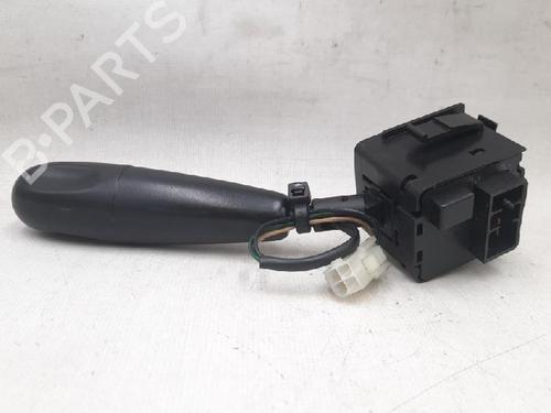 Steering column stalk DAEWOO MATIZ (M100, M150) 0.8 | BP27938841I23 