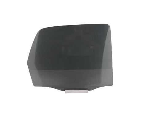 Dør rude højre bagtil OPEL MERIVA A MPV (X03) 1.4 16V Twinport (E75) (90 hp) 27936489