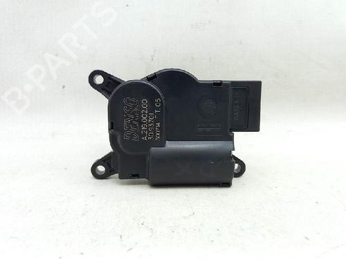 Electronic sensor CITROËN BERLINGO Box Body/MPV (B9) 1.6 HDi / BlueHDi 75 | BP27956099M84