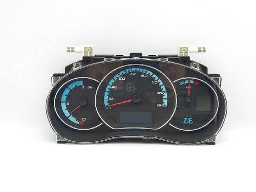 Instrument cluster RENAULT KANGOO Express (FW0/1_) Z.E. (FW0Z, FW1Z) | BP27959560C47