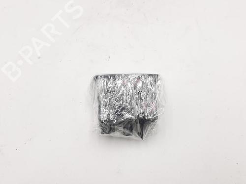 Left rear window switch MERCEDES-BENZ B-CLASS Sports Tourer (W245) B 200 CDI (245.208) | BP27944824I29