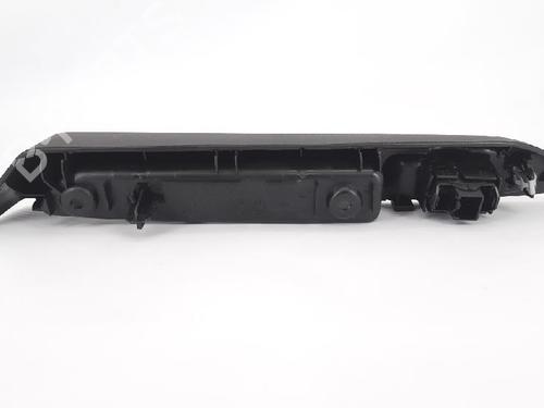 Right rear window switch FORD B-MAX (JK) 1.4 LPG | BP27969785I28 