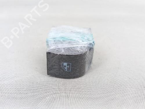 Left front window switch LANCIA MUSA (350_) 1.3 D Multijet (350.AXB11, 350.AXB1A) | BP27952316I27 
