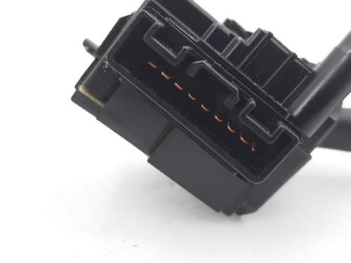 Steering column stalk OPEL AGILA B (H08) 1.2 (F68) | BP27948472I23