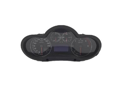 Used Instrument cluster ALFA ROMEO 147 (937_) 1.9 JTDM 8V (937.AXD1A, 937.AXU1A, 937.BXU1A) (120 hp) 27962146